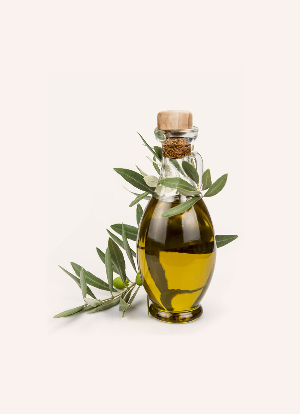 Finest Oil in Spain